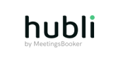 Hubli-Logo