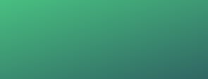 Hubli_BG_Header_Gradient
